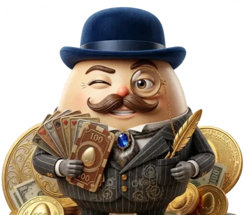 Kasyno Mr Bet PL